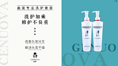 星程网络文化采集到己