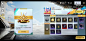 Screenshot_20220419_080744_3d819ca0aafc750ced08a57fa1c9e1f4