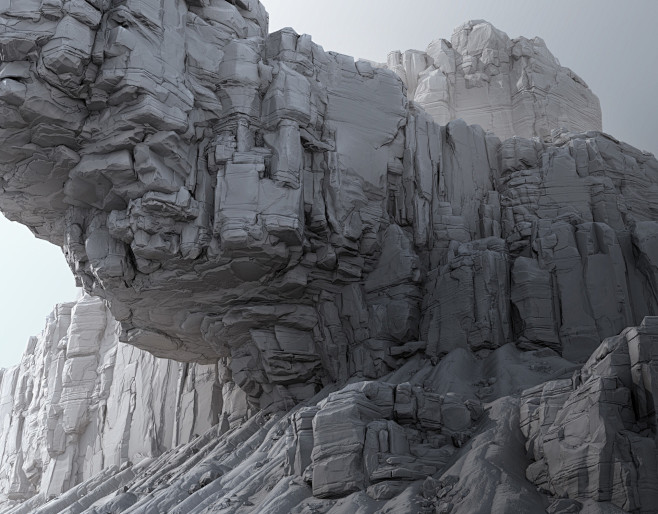 Realtime Pack - Terr...