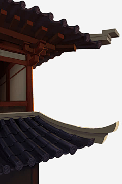 Guo_DaDan09_11采集到建筑png