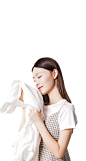 闻香 (2)