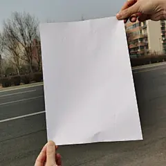 微信图片_202203101122454