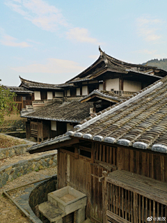 酸梅柠檬粥采集到风景
