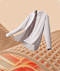 O1CN01fzmiwo2C1fU7dNp4p_!!1639178414.png (1200×1424)