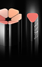 NARS : Reimagine the best tools that reveals womans.