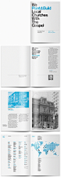 Pin by Kwame Busia on Layouts | Pinterest