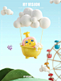webp (9)