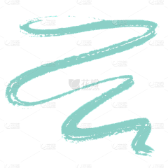 素年〃锦时‖采集到姐夫的 首页