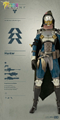 3A-Destiny-Hunter-Bungie-002.jpg