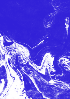 李香兰ha采集到背景