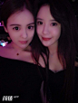 Alu_liu's 颜值个人网站 | www.xingyun.cn/u/200201216105