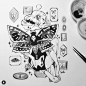 sibylline_m20