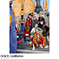 Dolce & Gabbana (@dolcegabbana)的ins主页 · Tofo · Instagram网页版/好用的ins浏览器 (Lookins.me)