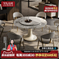 首页-尚闲家具旗舰店-天猫Tmall.com