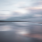 clouds cotedopale france horizon Photography  sea Seaside sunset Travel water