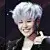 权志龙vip