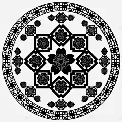 游戏动漫插画占卜玄幻魔法阵装饰透明ps设计127游 元素 免抠png 设计图片 免费下载 页面网页 平面电商 创意素材