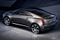 cadillac_elr