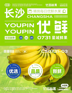 Dxz8UnyH采集到了