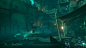 kem-yaralioglu-sod-small-fort-02