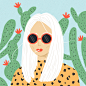 Top Creative Work On Behance : Showcase and discover creative work on the world's leading online platform for creative industries.