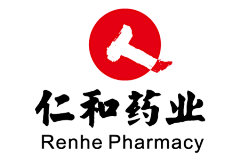 北葵--沫沫采集到展架
