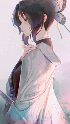 Just0Do0It采集到插画收集