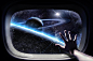 hands illuminator outer space planets wallpaper (#1219797) / Wallbase.cc