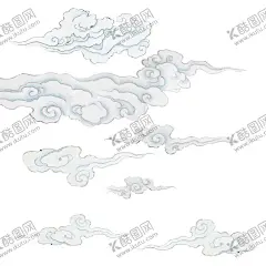 云彩 【酷图网】云素材,云,贴纸,漂浮,祥云,边框,云朵,棉,云朵图片,手绘云朵,云朵素材,云朵图形,天空的云朵,卡通蓝天白云,蓝天白云素材,白云图片,云朵边框,蓝云,可爱云朵,白云