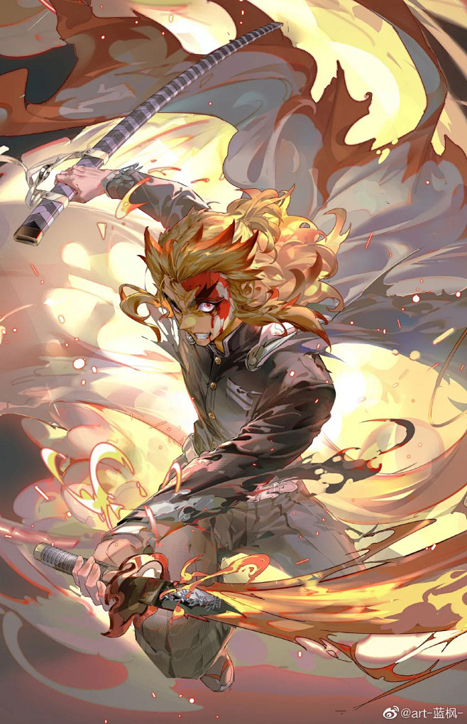 集