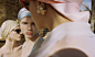 Porter Magazine - Bright Young Things
Photographer : Yelena Yemchuk ​​​​