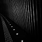 建筑艺术by CarlosBecerra