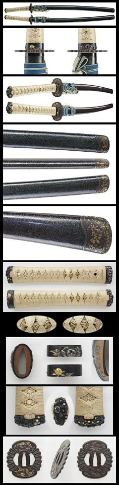 㿟䳆采集到武器