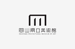 木兮丶H采集到LOGO