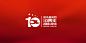微信截图_20240517141246