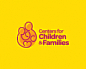 Centers for Children and Families #采集大赛#