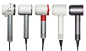 dyson-supersonic-hair-dyer-designboom-gallery03