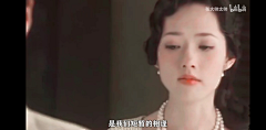 空白空空采集到人-美女