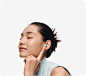 Redmi Buds 6S