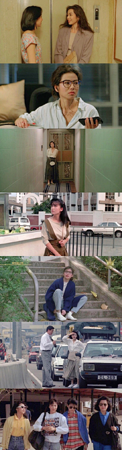 sudidashu采集到穿搭