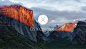 OS X El Capitan - concepts : An exploration around some ideas for OS X. Siri on your mac, login with fingerprint, clipboard with continuity, and quick app access.