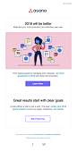 Mailing - Calltoidea : Inspiration about Mailing. Discover world best web design about and share your concepts.