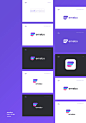 emebo_presentation_attachment_dribbble_1artboard_1