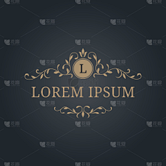 ILQIN采集到图案素材