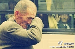 奔跑的蜗牛00采集到悟