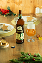 Food  beverage food photography food styling Prop Styling set design  beer photoshoot food photographer web content
