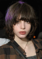 【人物专辑】Charlotte Kemp Muhl_原宿吧_百度贴吧