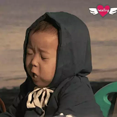 宋民国表情包gif动态图片_宋民国表情包GIF素材_宋民国表情包表情包-51GIF