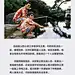 夏天电影