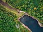 Photo by Red Zeppelin on Unsplash : A River Runs Through It ️

Autumn creeping on  - Tottiford Reservoir, Devon, UK. Download this photo by Red Zeppelin on Unsplash